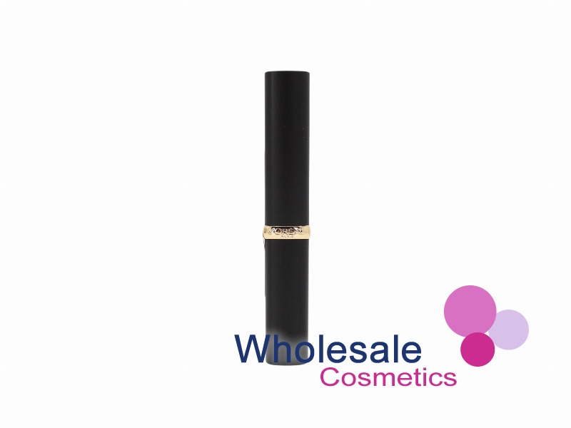 12 x L'Oreal Color Riche Intense Volume Matte - 540 LE NUDE UNSTOP